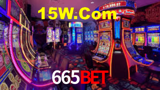 Experimente o Login Seguro Premium no 665Bet