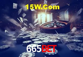 665Bet Slot - 320+ Caça-Níqueis Premium