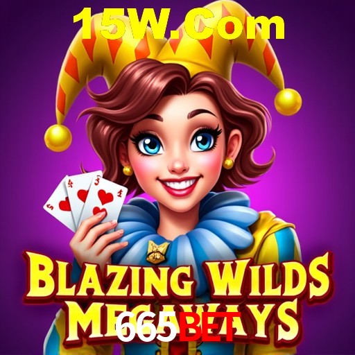 Desvendando o Mundo dos Jogos Virtuais na 665Bet