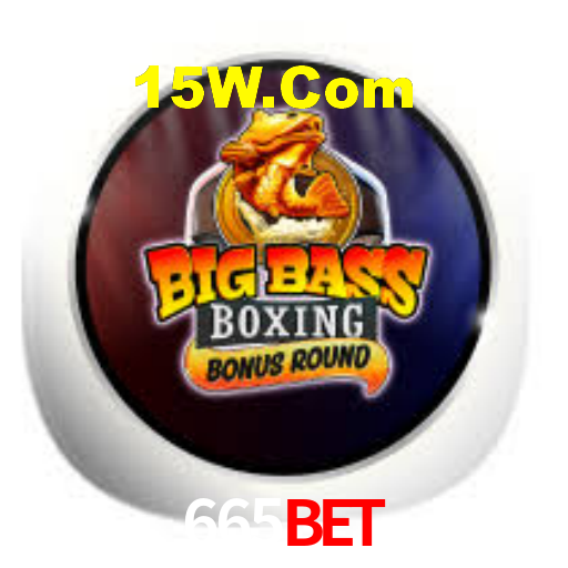665Bet,665Bet Com Login