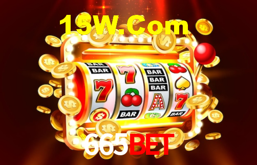 665Bet