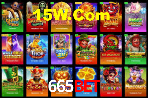 665Bet: A Experiência de Casino com Jogos de Mesa ao Vivo