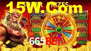 665Bet