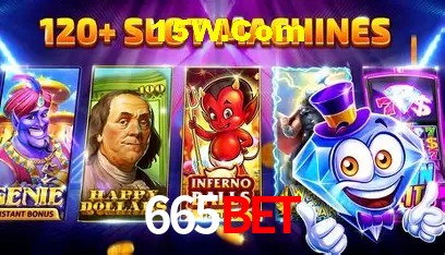 665Bet Rio de Janeiro - Licenses