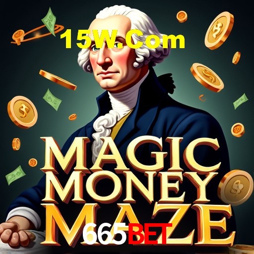 Apostas de Tênis 665Bet