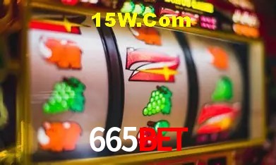 665Bet Belo Horizonte - Payments