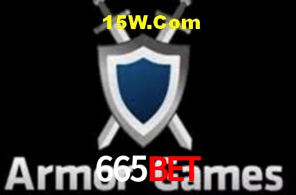 665Bet Curitiba - Live Betting
