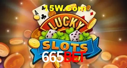 665Bet - Rápido Acesse