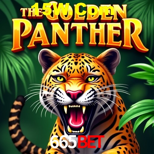 665Bet Curitiba - Live Status