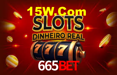 665Bet - App Compatibility