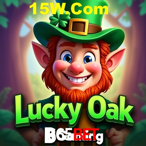 APP oficial da 665Bet para mobile