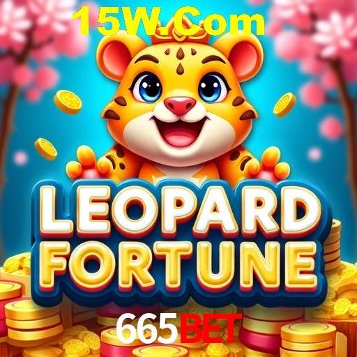 665Bet Brasília - Casino Guide