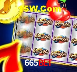 665Bet Salvador - Support