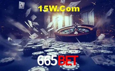 665Bet Brasília - Betting Features