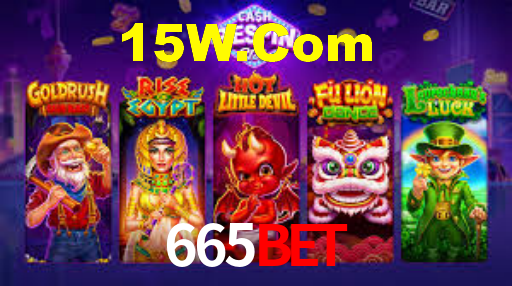 665Bet: Jogue Crash e Experimente Alta Recompensa Instantânea
