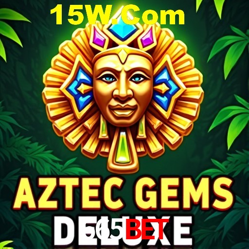 665Bet Rio de Janeiro - Professional Dealers
