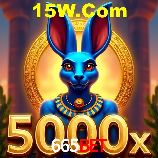 Explorando a Categoria de Eventos em Apostas na 665Bet