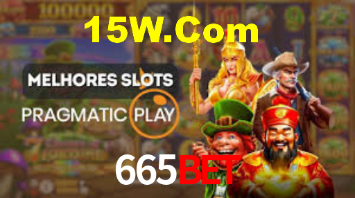 665Bet Com Login