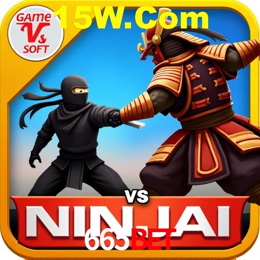 Desvendando o Mundo dos Jogos Virtuais na 665Bet