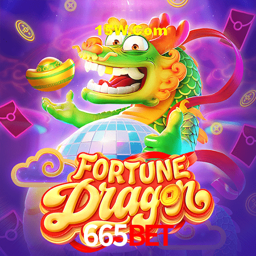 Quick Registration 665Bet