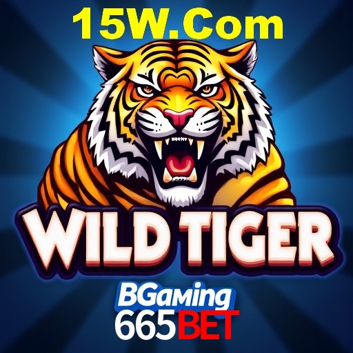 Desvendando o Mundo dos Jogos Virtuais na 665Bet