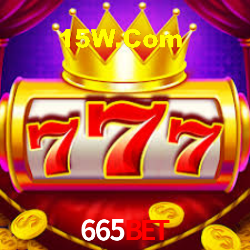 665Bet