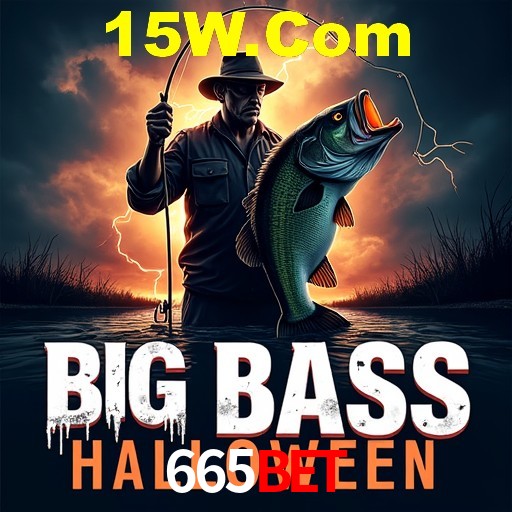 A Experiência Imersiva dos Cassinos Ao Vivo no 665Bet