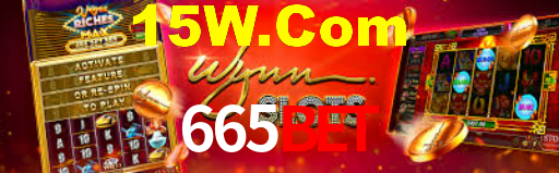 665Bet