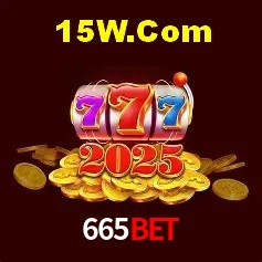 Login Seguro 665Bet