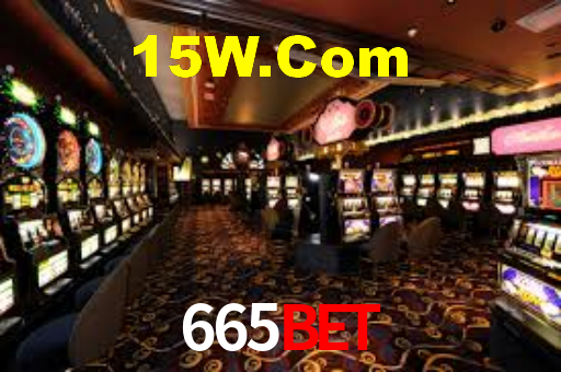 665Bet Com Login