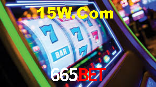 665Bet Com Login