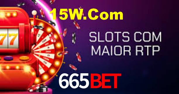 665Bet Com Login