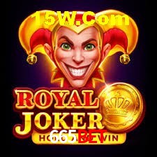 Player Reviews 665Bet