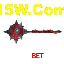 Crash Games Strategies 665Bet
