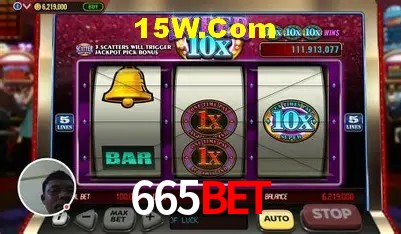 665Bet Fortaleza - Reviews