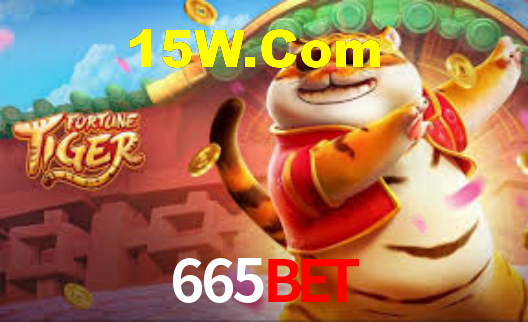 665Bet - Installation Guide