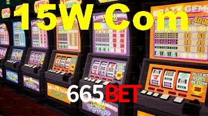 665Bet,665Bet Com Login