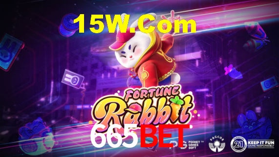 665Bet,665Bet Com Login