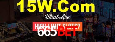 Tournaments 665Bet