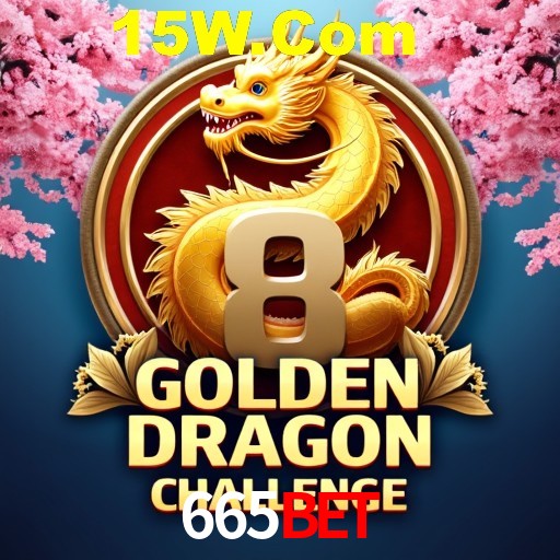 665Bet Brasília - VIP Program