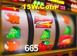 665Bet - Winners Celebration