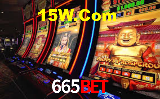 665Bet - Plataforma Oficial - 665Bet Com Login