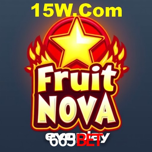 Explorando a Categoria de Eventos em Apostas na 665Bet