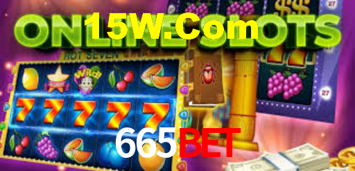 665Bet,665Bet Com Login
