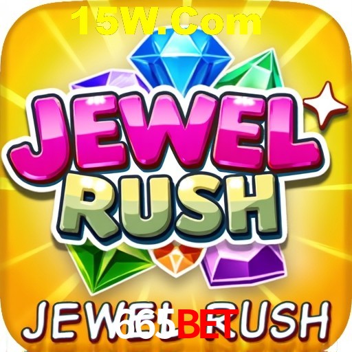 Descubra a Magia dos Jogos de Arcade no 665Bet