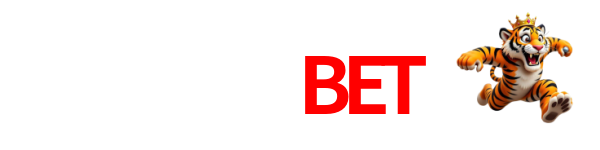 665Bet